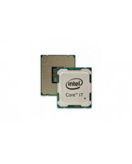 PROCESADOR INTEL CORE I7 6800K 3 60 GHz 15m CACHE