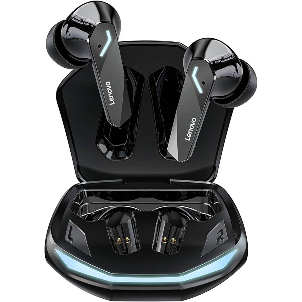 Audifono Lenovo Inalambrico Thinkplus Gm Pro Live Pods Earbuds