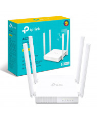 SWITCH D-LINK DES-1008C 8 PUERTOS 10/100MBPS