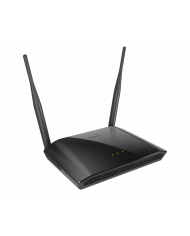 EXTENSOR TPLINK RE200 AC750 DUAL 2ANT EXT AP WPS