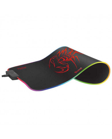MOUSE PAD MARVO MG08 SCORPION RGB BACKLIGHT