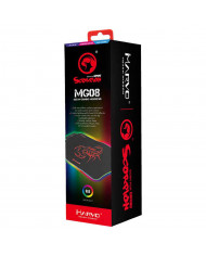 MOUSE PAD MARVO MG08 SCORPION RGB BACKLIGHT