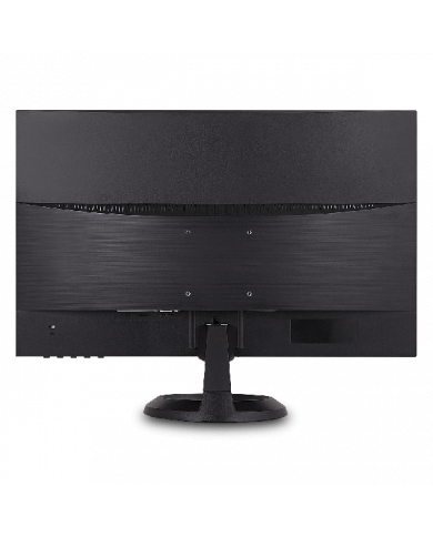 MONITOR VIEWSONIC 18,5" VA1903H 1366x768 60Hz TN VGA HDMI / MT000VW18