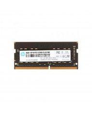 MEMORIA GEIL ORION 8GB RGB NEGRA 3600GHz PC4-28800 MHz CL18 DIMM