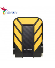 DISCO DURO ADATA 250GB SSD M.2 2280 NAND 3D SWORDFISH-250G-C