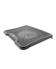 COOLING PAD XTECH XTA-160 KYLA 6-FAN LED AZUL