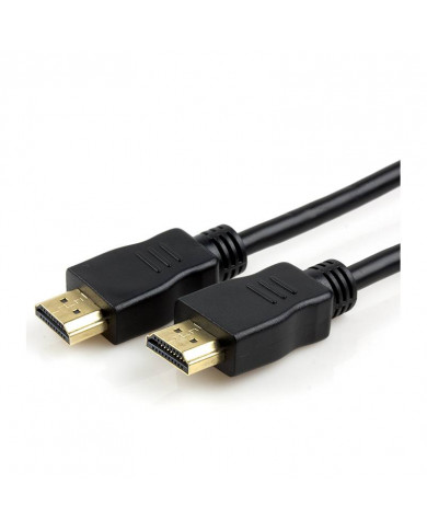CABLE HDMI XTECH XTC338 M/M 4,57mts 15FT 4K ULTRA HD