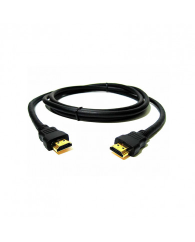 CABLE HDMI XTECH XTC338 M/M 4,57mts 15FT 4K ULTRA HD