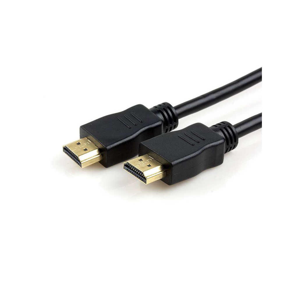 CABLE HDMI XTECH XTC152 M/M 3mts 10FT 4K ULTRA HD