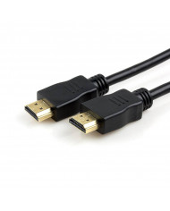 CABLE HDMI XTECH XTC152 M/M 3mts 10FT 4K ULTRA HD
