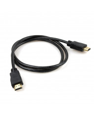 CABLE HDMI XTECH XTC152 M/M 3mts 10FT 4K ULTRA HD