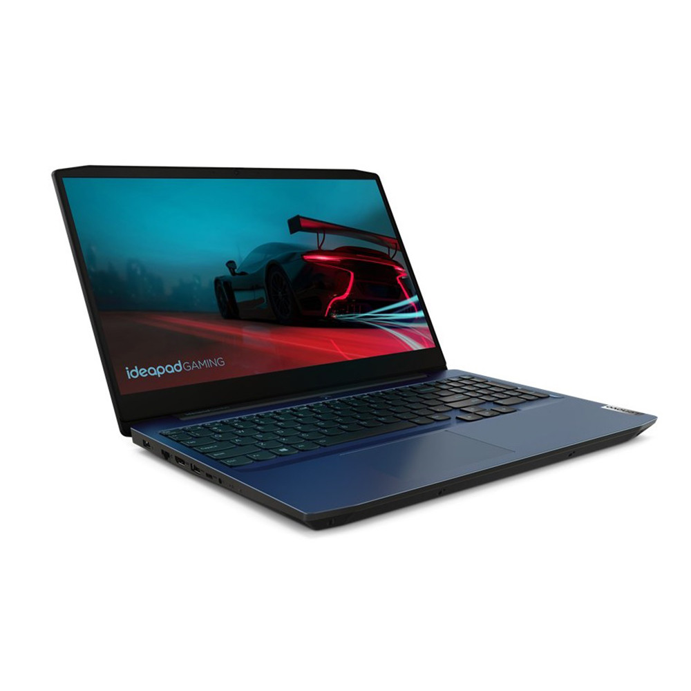 LAPTOP LENOVO 15ARH05/RYZEN 5 4600H/8GB/128+1TB/GTX1650/15,6" FHD IPS/W10HSL/CHAMELEON_BLUE/IDEAPAD