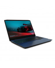 LAPTOP LENOVO 15ARH05/RYZEN 5 4600H/8GB/128+1TB/GTX1650/15,6" FHD IPS/W10HSL/CHAMELEON_BLUE/IDEAPAD