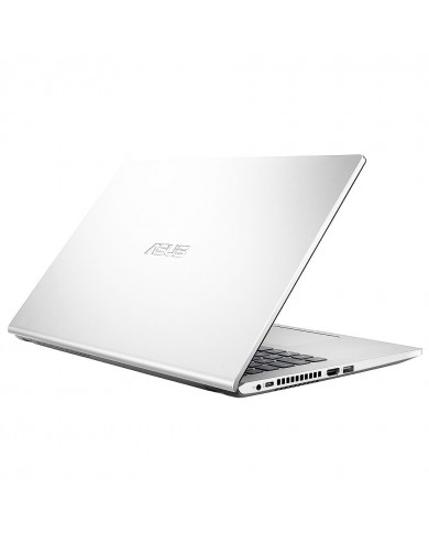 LAPTOP ASUS X515EA-BQ1356T/i5-1135G7/8GB/256GB/15,6" FHD IRISxe/PLATEADA/W10/2CELL/90NB0TY2-M22260