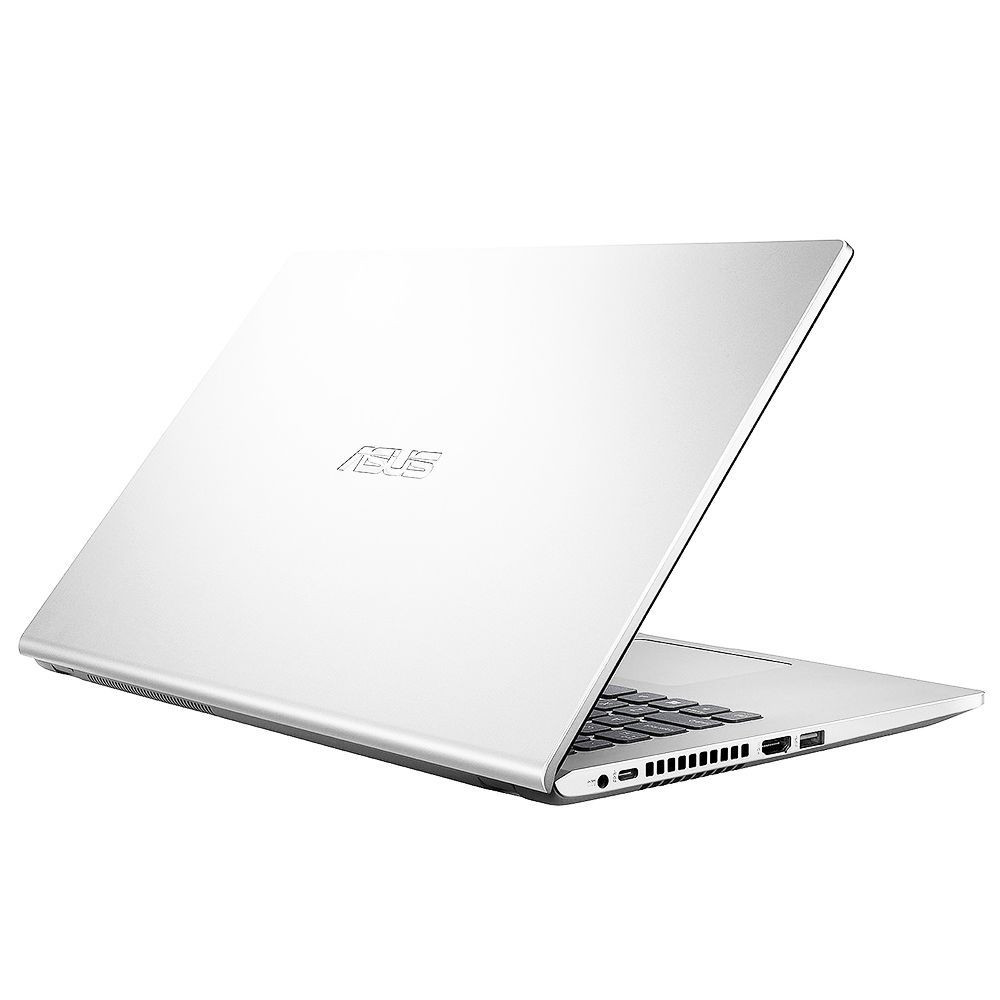 LAPTOP ASUS X515EA-BQ1356T/i5-1135G7/8GB/256GB/15,6" FHD IRISxe/PLATEADA/W10/2CELL/90NB0TY2-M22260