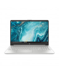 LAPTOP GAMER HP VICTUS 16-D0503LA/i5-11400H/8GB/256GB SSD/4GB GTX1650/16,1" FHD/WIN11/B&O