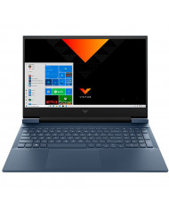 LAPTOP LENOVO 14IML05/i3-10110U/4GB/256GB/14" FHD TN/GRIS PLATINO/DOS/IDEAPAD 3/81WA00GXLM