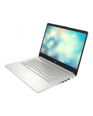 LAPTOP ASUS X515EA-BQ1356T/i5-1135G7/8GB/256GB/15,6" FHD IRISxe/PLATEADA/W10/2CELL/90NB0TY2-M22260