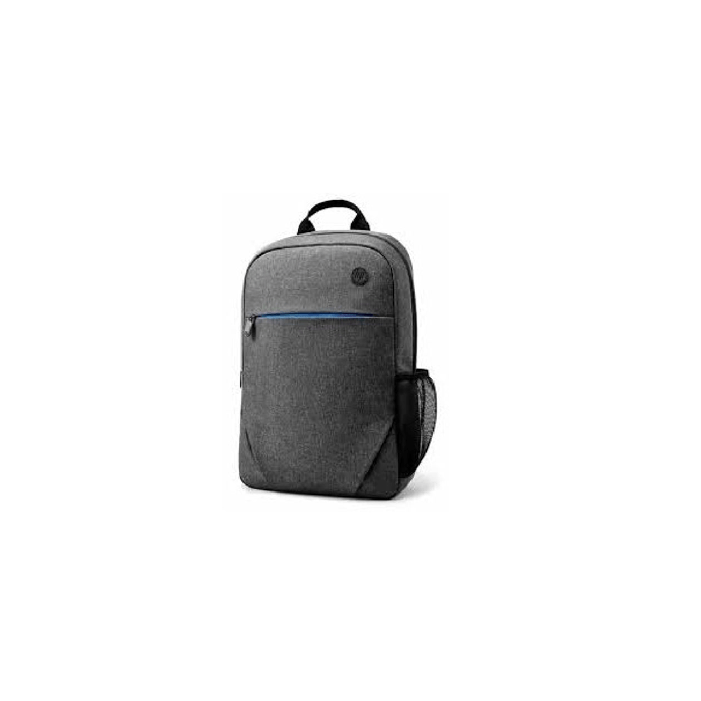 LAPTOP HP 245 G7/ATHLON 3050U/4GB/500GB/14" HD/GRIS/W10/NT015HPQ13