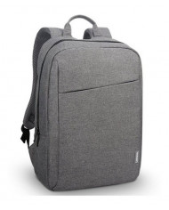 LAPTOP LENOVO 2-EN-1 RYZEN 3 - 4GB - 128GB SSD - 14" - TACTIL - FLEX 5