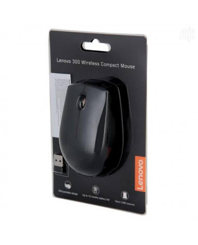 LAPTOP LENOVO 2-EN-1 RYZEN 3 - 4GB - 128GB SSD - 14" - TACTIL - FLEX 5