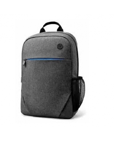 LAPTOP DELL CORE i3 - 4GB - 1TB HDD - 15,6" UHD - 3501