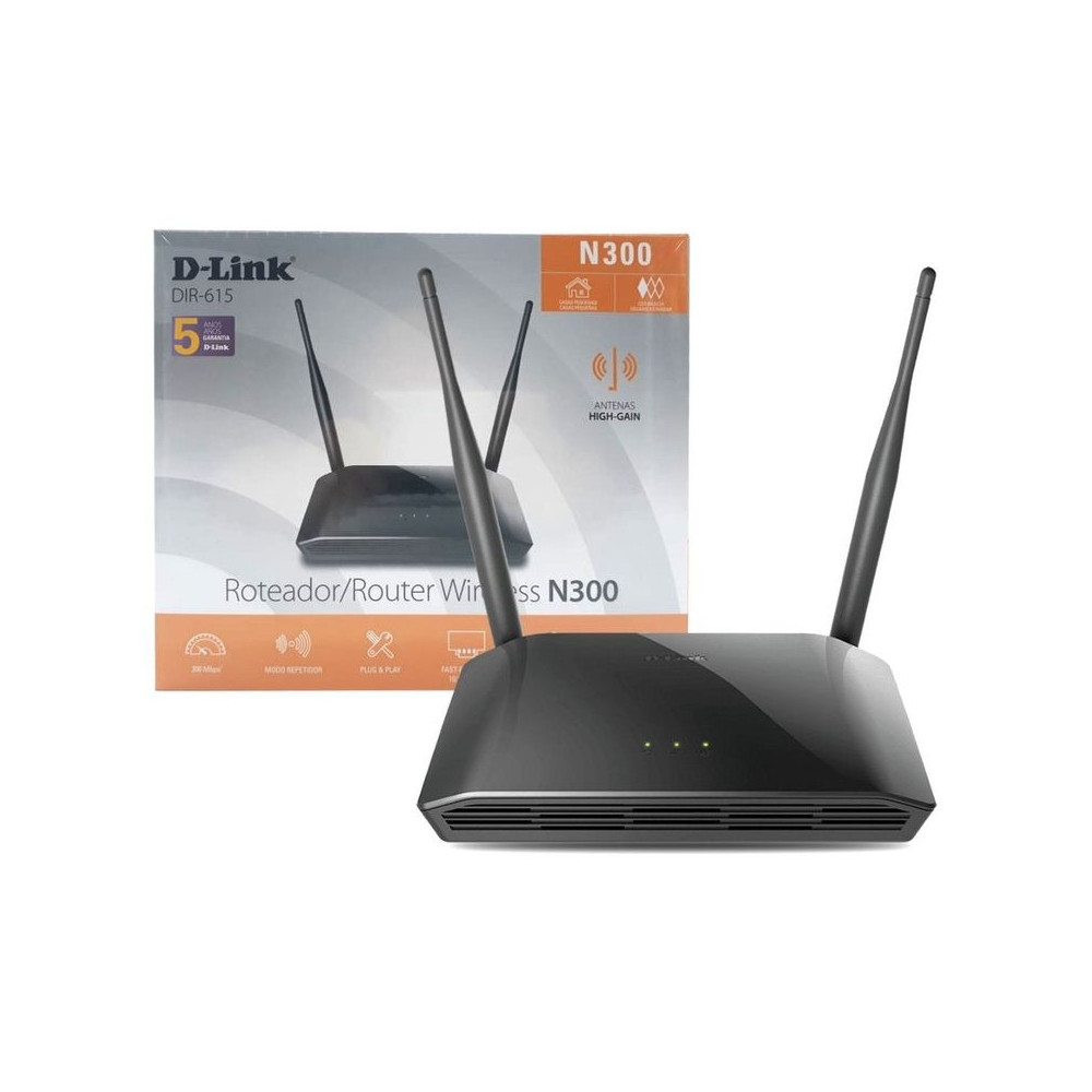 LAPTOP HP 15-EF2081MS/R7-5700U/12GB/256GB/15,6" HD/TACTIL/NO-DVD/WIN11/3CEL/ 4W2K4UANABA