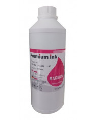 TINTA PREMIUM EPSON 100 ML CYAN LIGHT TINTA PREMIUM EPSON 100 ML CYAN LIGHT
