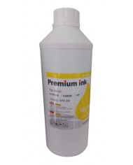 TINTA PREMIUM EPSON 1 LITRO AZUL