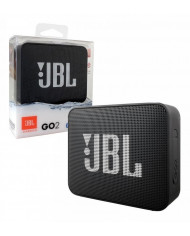 PARLANTES GENIUS SOUNDBAR 100 USB NEGRO GP-19001