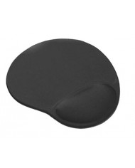 MOUSE PAD NITRON GAMER 70x30mm (DISEÑOS VARIOS)