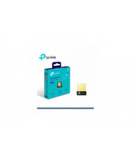 ADAPTADOR TPLINK UB400 BLUETOOTH 4.0 NANO