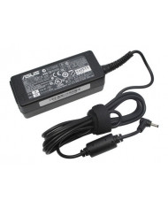 CARGADOR ASUS 19V 2.1A 40W NEGRA ULTRAFINA / INTLKWAY