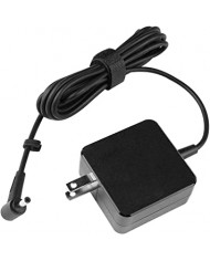 CARGADOR ASUS 19V 2.1A 40W NEGRA ULTRAFINA / INTLKWAY
