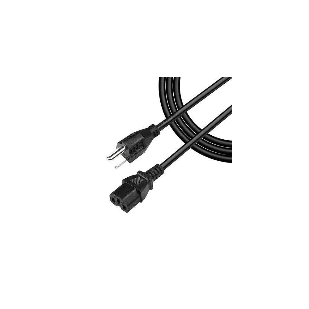 CABLES DE PODER CPU CABLES DE PODER CPU