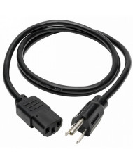 CABLES DE PODER CPU CABLES DE PODER CPU