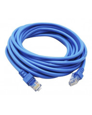 CABLE DE RED 15 METROS CAT6 PT CABLE DE RED 15 METROS CAT6 PT