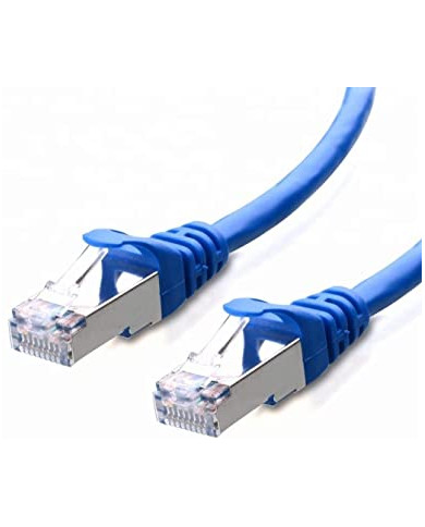 CABLE DE RED 15 METROS CAT6 PT