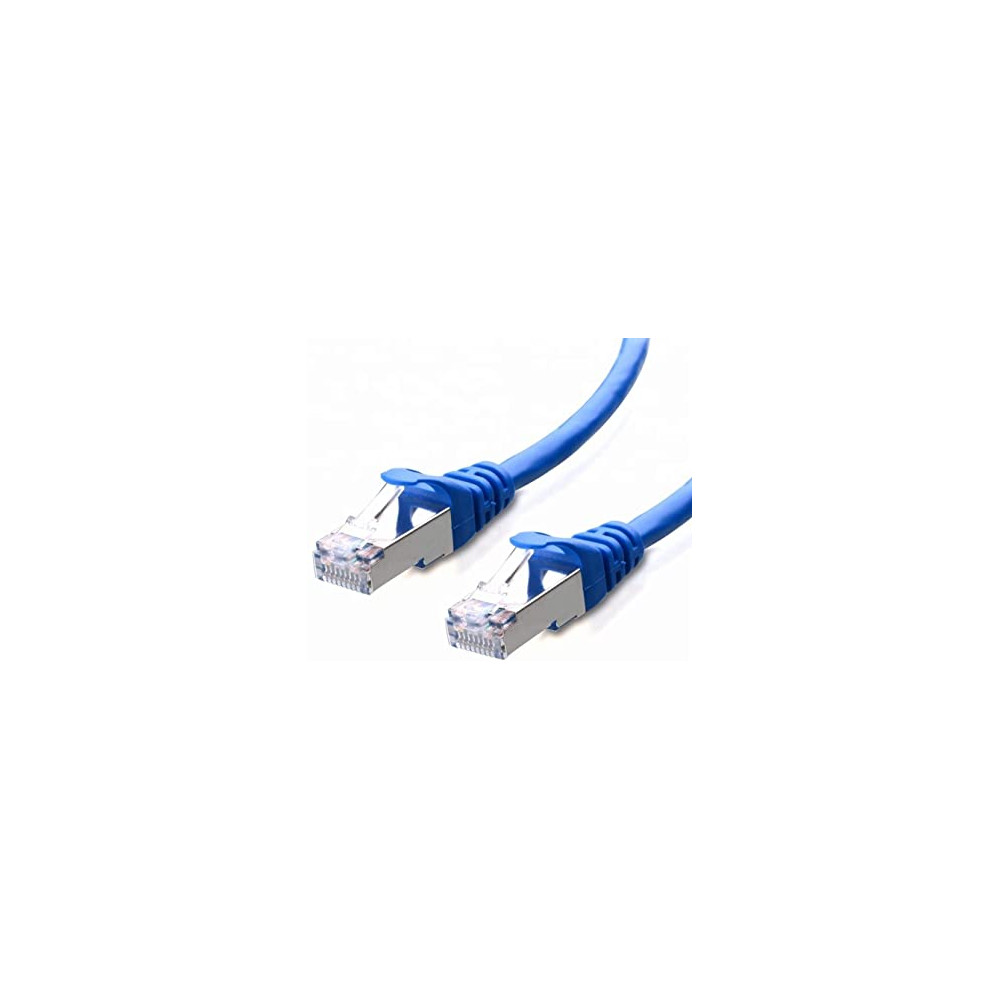 CABLE DE RED 15 METROS CAT6 PT CABLE DE RED 15 METROS CAT6 PT