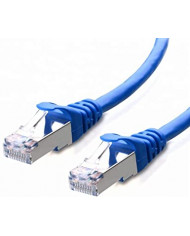 CABLE DE RED 15 METROS CAT6 PT CABLE DE RED 15 METROS CAT6 PT