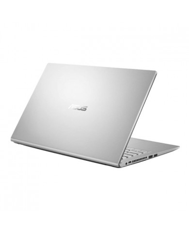 LAPTOP ASUS X415JA-BV2200/i3-1005G1/8GB/256GB SSD/14" HD/SILVER