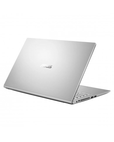 LAPTOP ASUS M415DA-EB914/R5-3500U/8GB/256SSD/14" FHD/SILVER