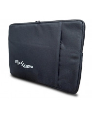 BOLSO PARA LAPTOP COBER COMPU PRO 14" ( VARIOS COLORES )