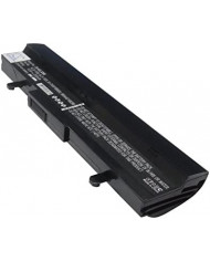 BATERIA ASUS 90-OA001B9000 AL32-1005 10,8V 50mAh