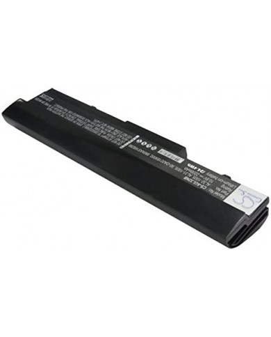 BATERIA ASUS 90-OA001B9000 AL32-1005 10,8V 50mAh