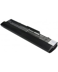 BATERIA ASUS 90-OA001B9000 AL32-1005 10,8V 50mAh