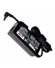 CARGADOR DELL 19.5V 4.62A 90W PTA AGUJA INTLKWAY CARGADOR DELL 19.5V 4.62A 90W PTA AGUJA INTLKWAY