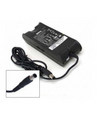 CARGADOR DELL 19.5V 4.62A 90W PTA AGUJA INTLKWAY CARGADOR DELL 19.5V 4.62A 90W PTA AGUJA INTLKWAY