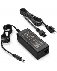 CARGADOR DELL 19.5V 4.62A 90W PTA AGUJA INTLKWAY CARGADOR DELL 19.5V 4.62A 90W PTA AGUJA INTLKWAY