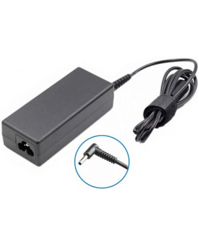 CARGADOR DELL KA6018DL 19.5V 2.31A 45W PTA NEGRA